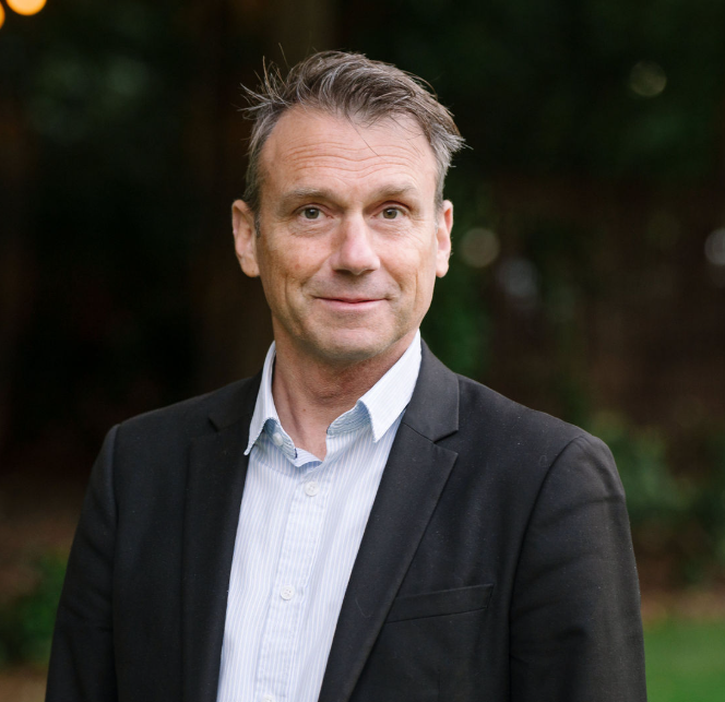 Franck Mourier photo