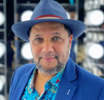 Screenshot 2026-02-08 205220