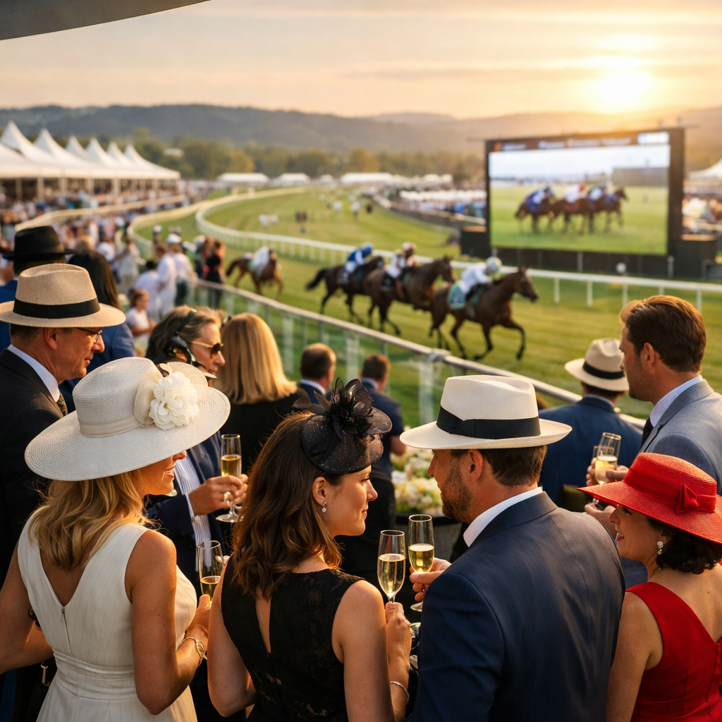 photographic World of Racehorse Investment social no wording-1 photographic World of Racehorse Investment social no wording-1