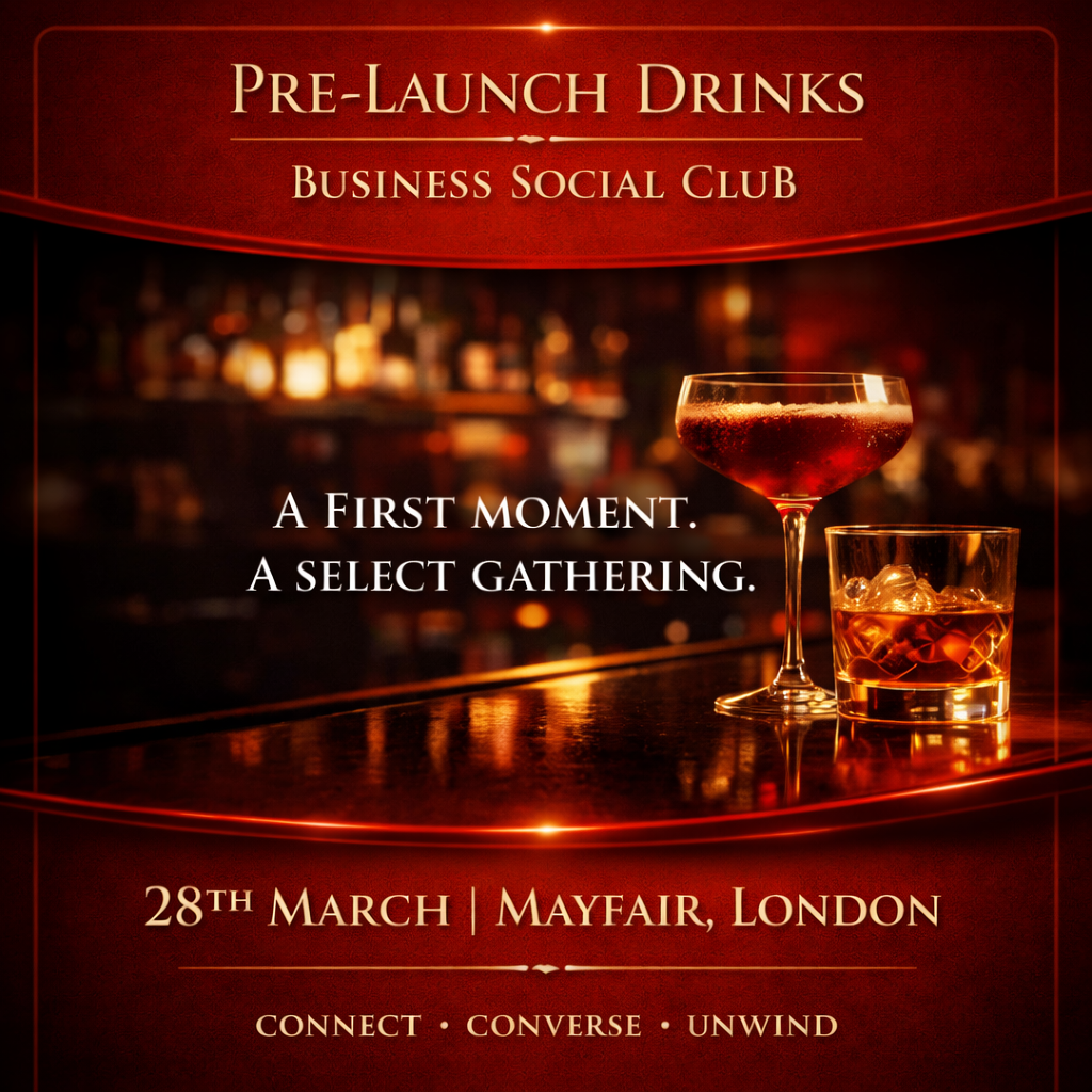 ChatGPT Image Mar 18, 2026, 09_06_40 AM